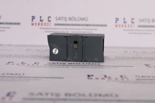 6ES7232-4HD30-0XB0, 6ES7 232-4HD30-0XB0 SIMATIC S7-1200 SM 1232 4AO