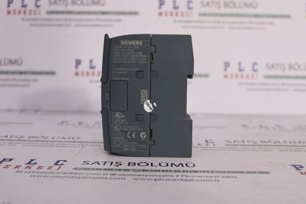 6ES7234-4HE30-0XB0, 6ES7 234-4HE30-0XB0 S7-1200 S7-1200 SM 1234 4AI/2AO