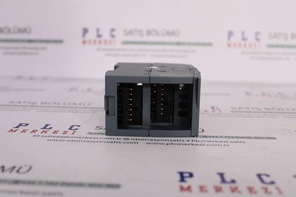 6ES7234-4HE30-0XB0, 6ES7 234-4HE30-0XB0 S7-1200 S7-1200 SM 1234 4AI/2AO