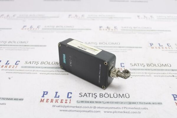 6GK1901-0CC00-0AA0, 6GK1 901-0AA00-0AC0 SIEMENS