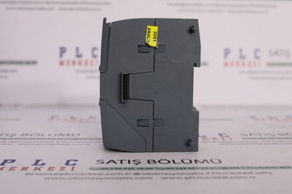 6ES7241-1AH30-0XB0, 6ES7 241-1AH30-0XB0 SIMATIC S7-1200 CM 1241 SIEMENS