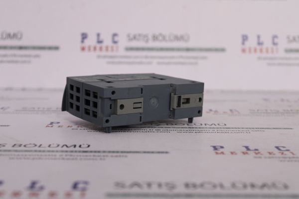 6ES7241-1AH30-0XB0, 6ES7 241-1AH30-0XB0 SIMATIC S7-1200 CM 1241 SIEMENS