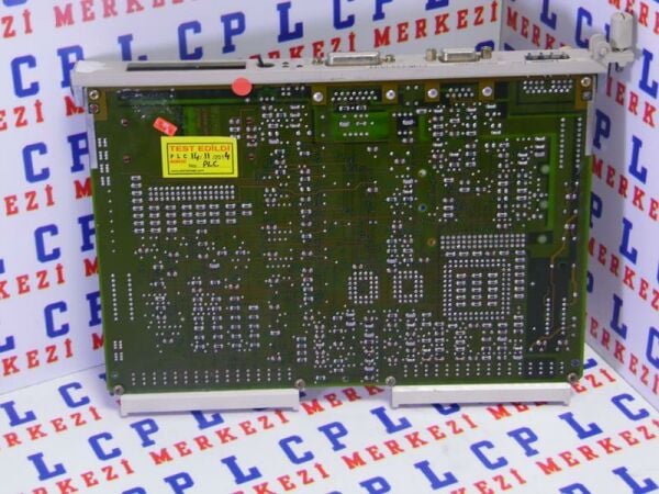 6GK1543-1AA01 SI530 CP5431 FMS  SIEMENS