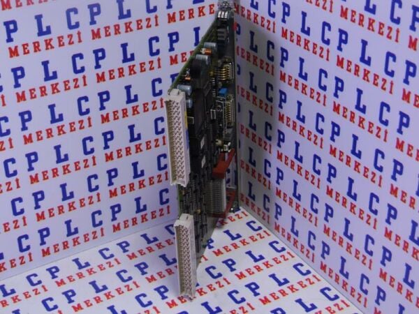 6GK1543-1AA01 SI530 CP5431 FMS  SIEMENS