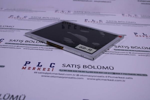 EJ080NA-05B LCD EKRAN