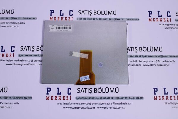 EJ080NA-05B LCD EKRAN