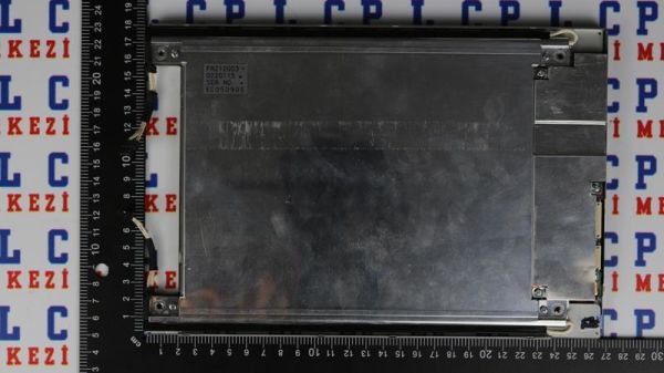 LTM09C016K LCD EKRAN