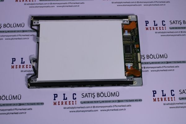 LTM09C016K LCD EKRAN