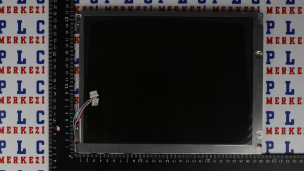LQ121S1LG41 (LQ121S1LG61)(MP377 12'') LCD EKRAN