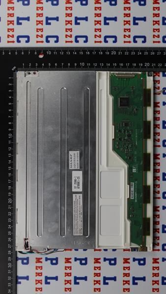 LQ121S1LG41 (LQ121S1LG61)(MP377 12'') LCD EKRAN