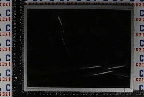 CLAA150XP01 LCD EKRAN