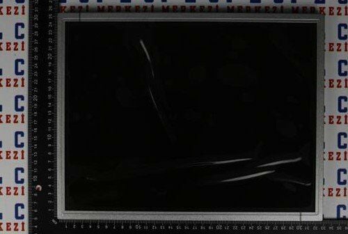 CLAA150XP01 LCD EKRAN