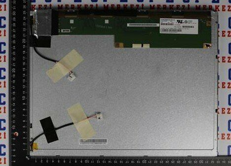 CLAA150XP01 LCD EKRAN