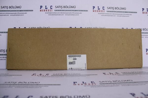 6ES7590-1AE80-0AA0, 6ES7 590-1AE80-0AA0 SIMATIC S7-1500 MOUNTING RAİL ÜRT.GARANTİLİ