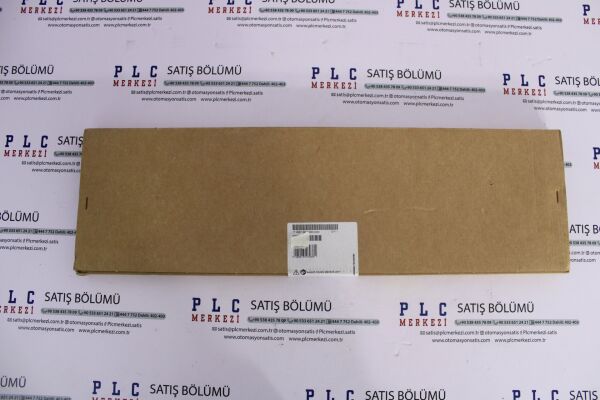 6ES7590-1AE80-0AA0, 6ES7 590-1AE80-0AA0 SIMATIC S7-1500 MOUNTING RAİL ÜRT.GARANTİLİ