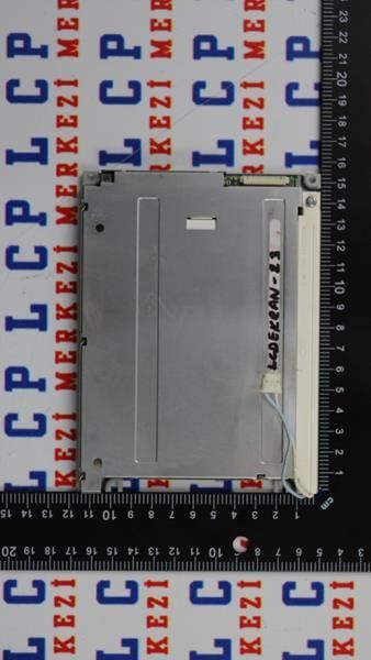 KCS057QV1AJ-G23  LCD EKRAN