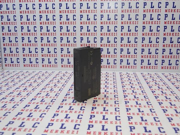 6ES7131-4BD01-0AA0, 6ES7 131-4BD01-0AA0 ET200S,  4DI DC 24V SIEMENS