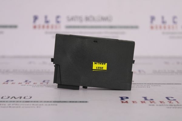 6ES7131-4BD01-0AA0, 6ES7 131-4BD01-0AA0 ET200S,  4DI DC 24V SIEMENS