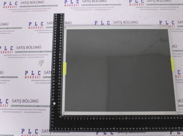 LTM170ET01 LCD EKRAN