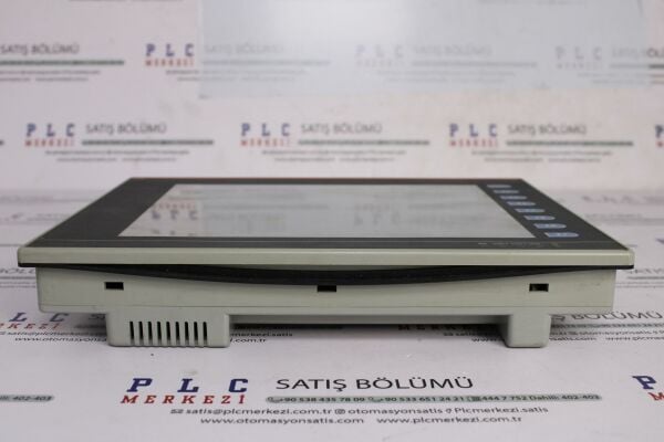 1SBP260188R1001 ABB CP450T CONTROL PANEL 10.4” TFT