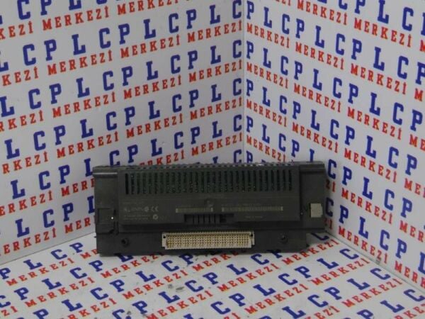 6ES7132-0BH11-0XB0, 6ES7 132-0BH11-0XB0 ET200B, EL-BLOCK, 16DO, DC 24V,