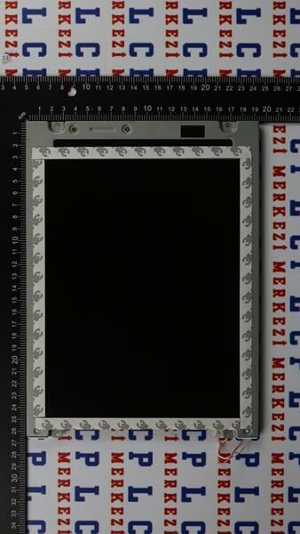 LM10V332 SHARP LCD Screen Display
