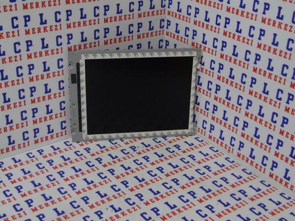 LM10V332 SHARP LCD Screen Display