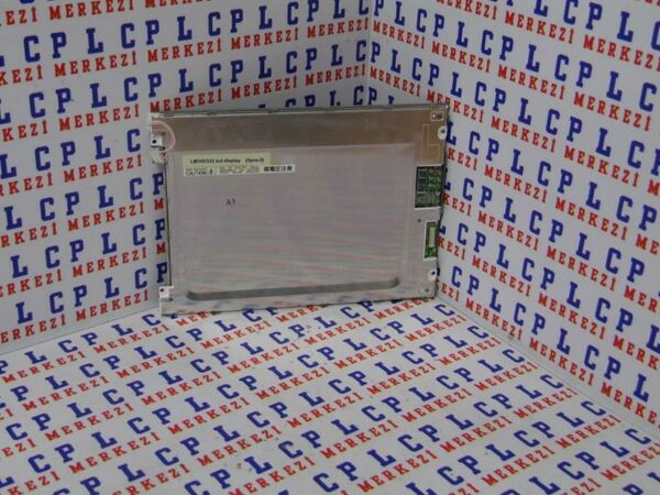 LM10V332 SHARP LCD Screen Display