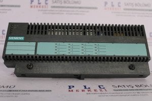 6ES7132-0HH01-0XB0, 6ES7 132-0HH01-0XB0 ET200B  MODULE 16RO 120/230VAC 2/4A  2.EL