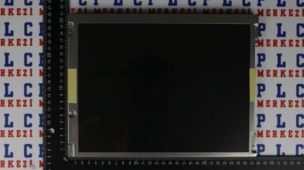 LQ121S1DG31-41 (MP370 12'') LCD EKRAN