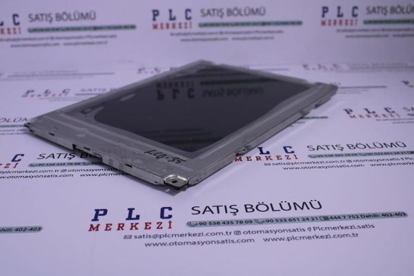 LQ10D345 LCD EKRAN