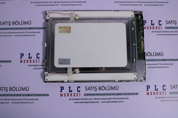 LQ10D345 LCD EKRAN