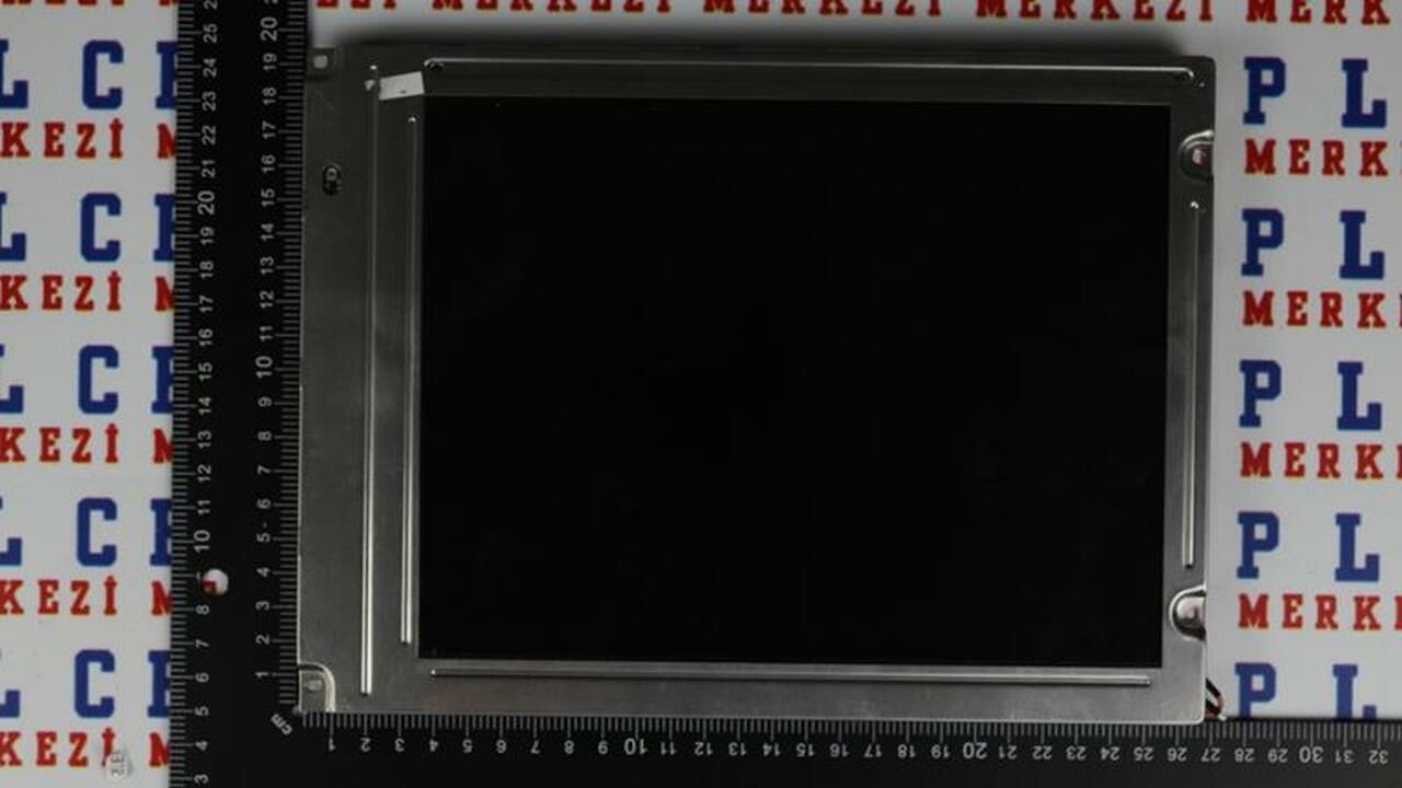LQ10D345 LCD EKRAN