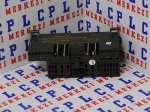 6ES7132-1BL00-0XB0, 6ES7 132-1BL00-0XB0 ET200L, EL-BLOCK, 32DO, DC 24V, 0.5A 2.EL