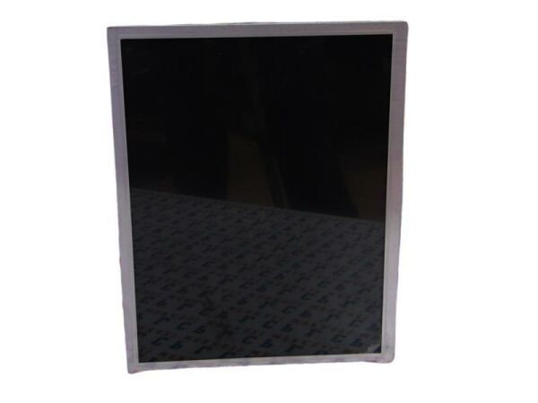 LQ150X1DG11 LCD EKRAN