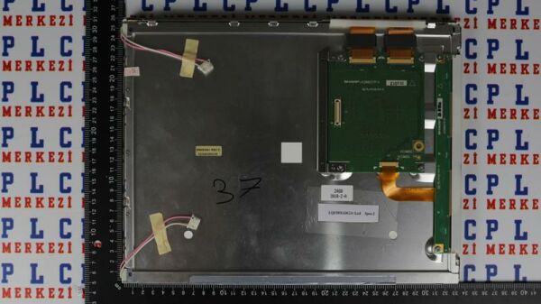 LQ150X1DG11 LCD EKRAN