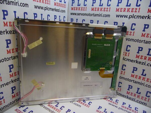 LQ150X1DG11 LCD EKRAN