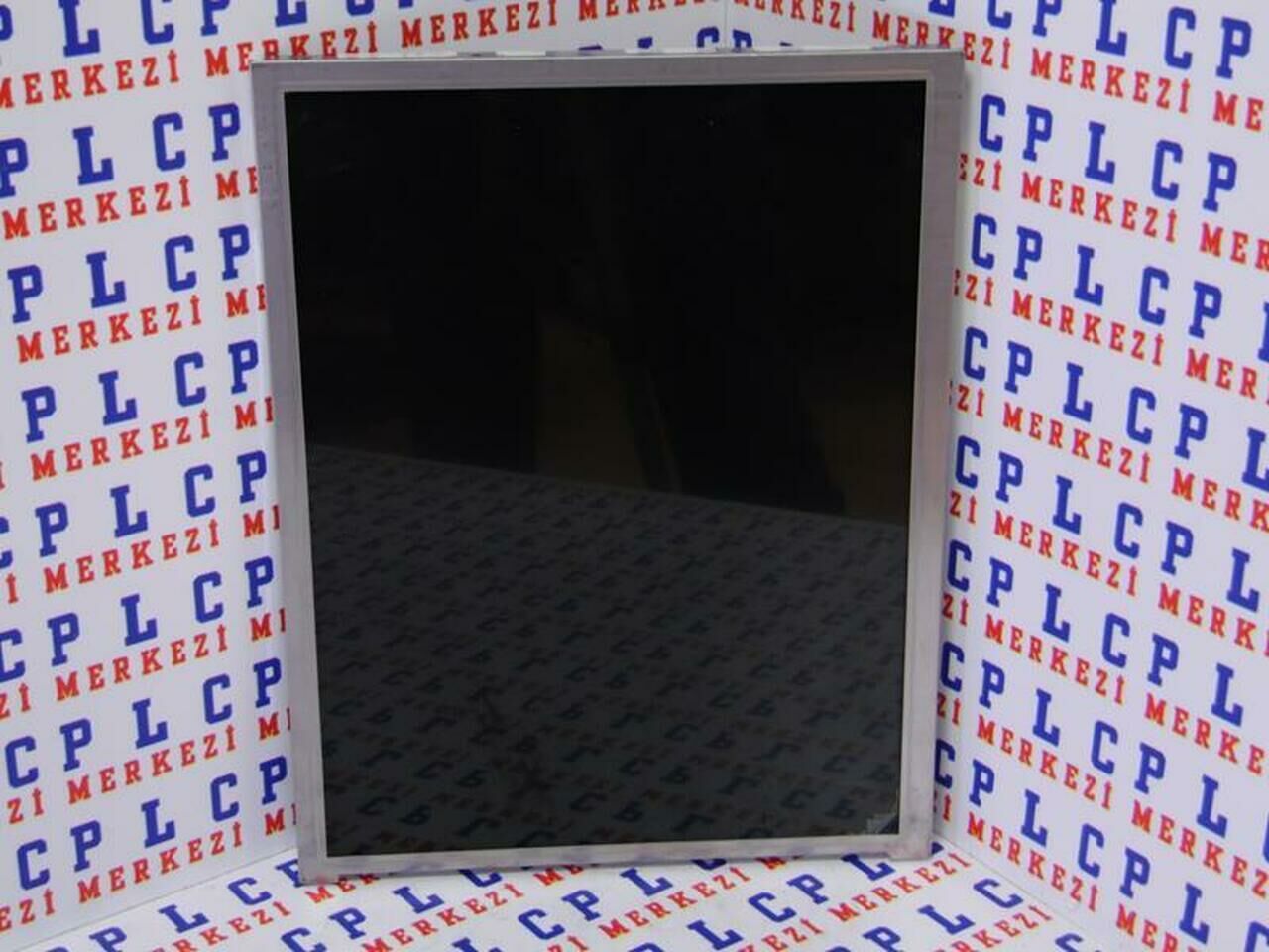 LQ150X1DG11 LCD EKRAN