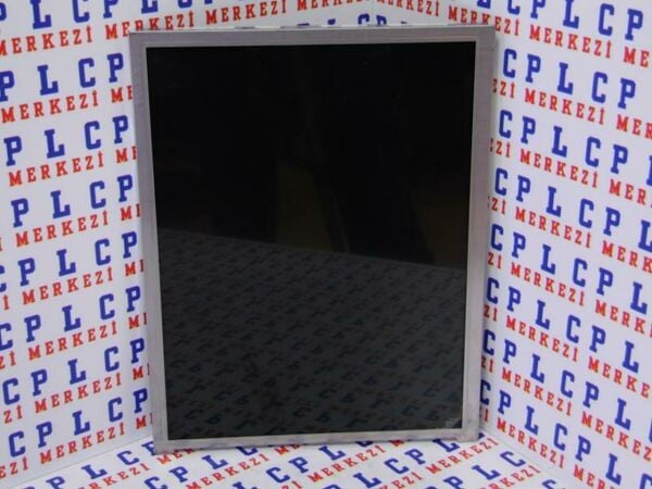 LQ150X1DG11 LCD EKRAN