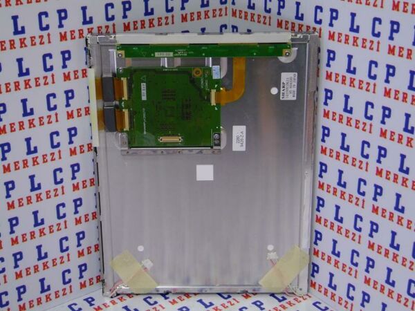 LQ150X1DG11 LCD EKRAN