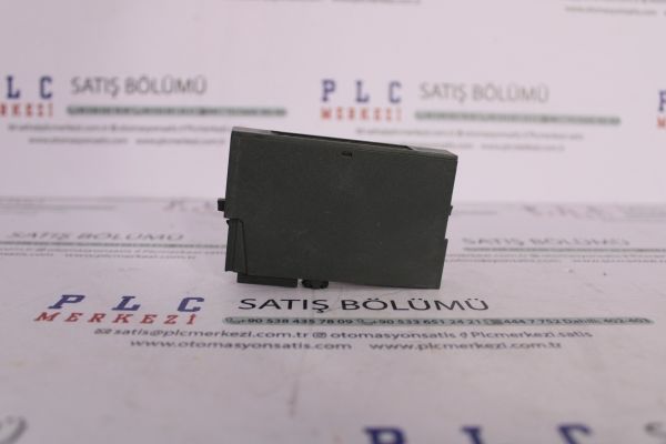 6ES7132-4BB01-0AB0, 6ES7 132-4BB01-0AB0 ET200S, EL-MOD. 2DO DC24V, 0.5A