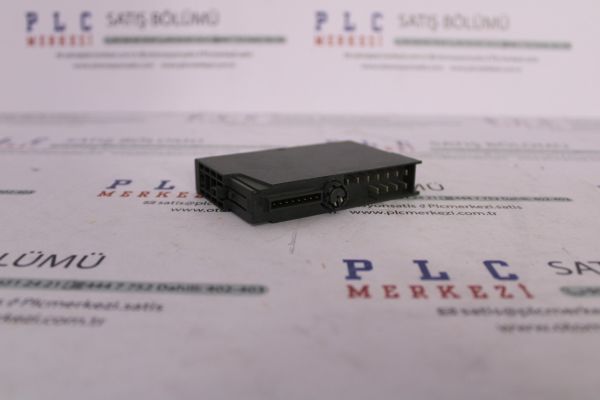 6ES7132-4BB01-0AB0, 6ES7 132-4BB01-0AB0 ET200S, EL-MOD. 2DO DC24V, 0.5A