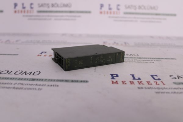 6ES7132-4BB01-0AB0, 6ES7 132-4BB01-0AB0 ET200S, EL-MOD. 2DO DC24V, 0.5A