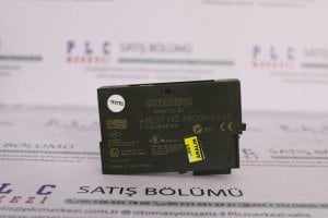 6ES7132-4BD00-0AA0, 6ES7 132-4BD00-0AA0 SIMATIC  ET200S 4DO 2.EL