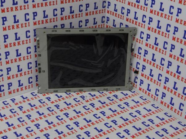 LM-DC53-22NES LCD EKRAN