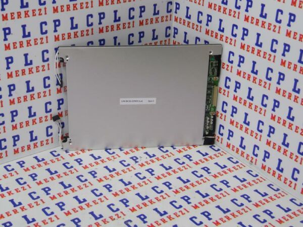 LM-DC53-22NES LCD EKRAN