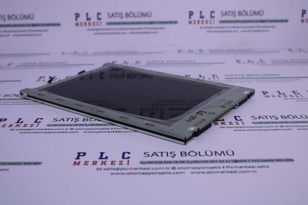 LM-DC53-22NES LCD EKRAN