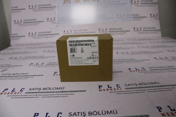 6ES7215-1HG40-0XB0, 6ES7 215-1HG40-0XB0 SIMATIC S7-1200, CPU 1215C 14 DI 24 V DC ÜRT.GARANTİSİ