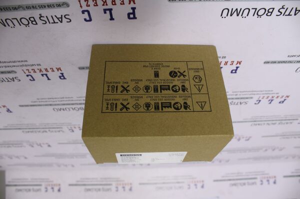 6ES7215-1HG40-0XB0, 6ES7 215-1HG40-0XB0 SIMATIC S7-1200, CPU 1215C 14 DI 24 V DC ÜRT.GARANTİSİ