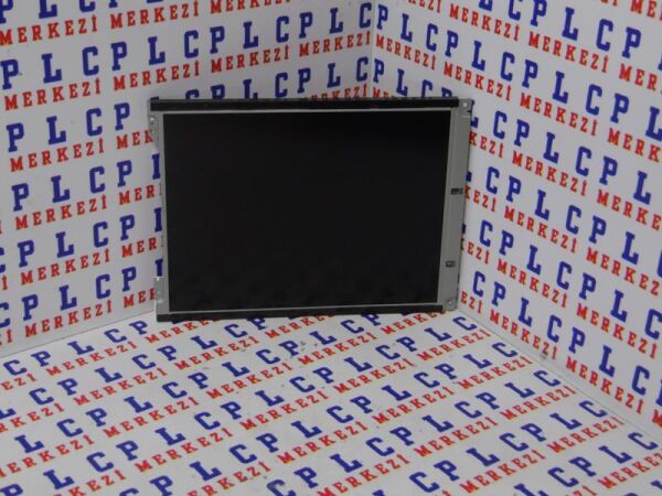 LM80C032 LCD EKRAN